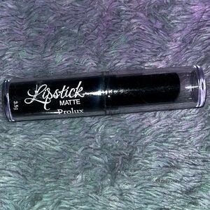 Matte Lipstick - Mermaid